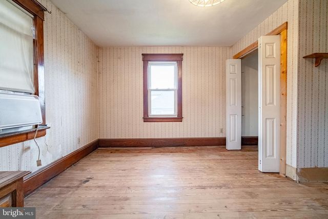 22 S MAIN ST, Wrightsville, PA 17368