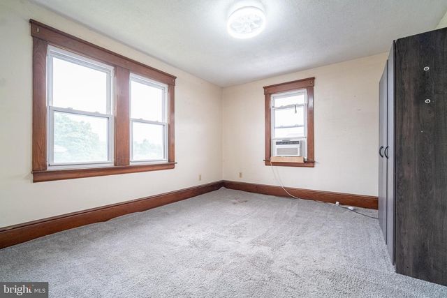 22 S MAIN ST, Wrightsville, PA 17368