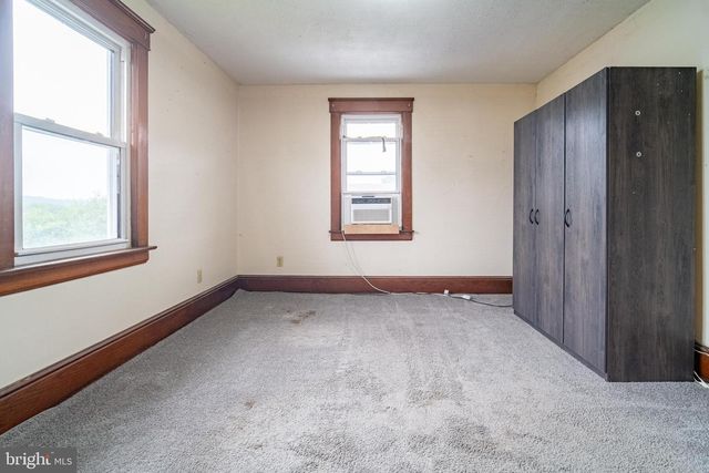 22 S MAIN ST, Wrightsville, PA 17368