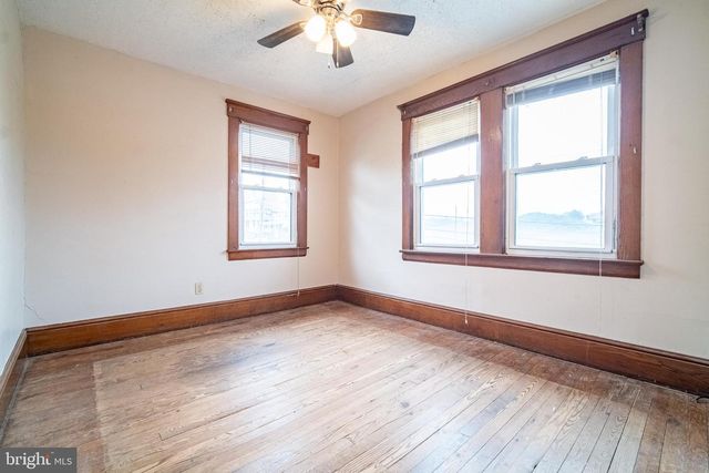 22 S MAIN ST, Wrightsville, PA 17368