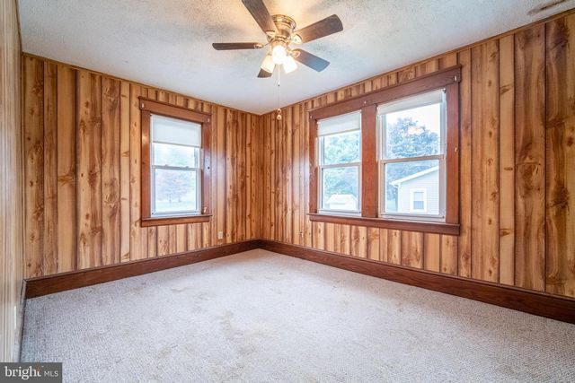 22 S MAIN ST, Wrightsville, PA 17368