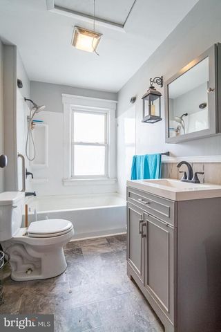 22 S MAIN ST, Wrightsville, PA 17368