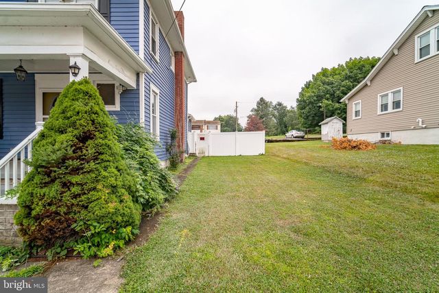 22 S MAIN ST, Wrightsville, PA 17368