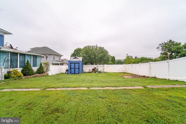 22 S MAIN ST, Wrightsville, PA 17368