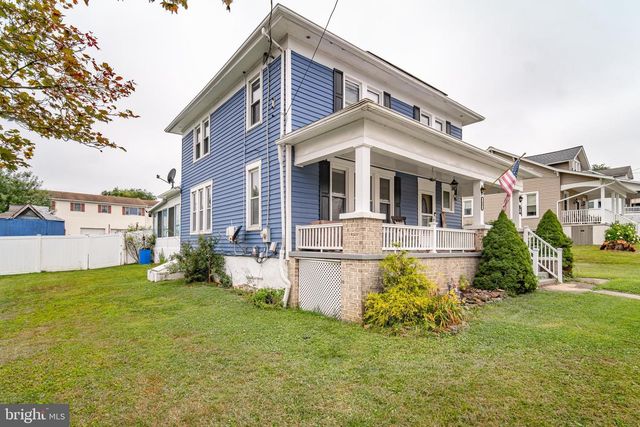 22 S MAIN ST, Wrightsville, PA 17368