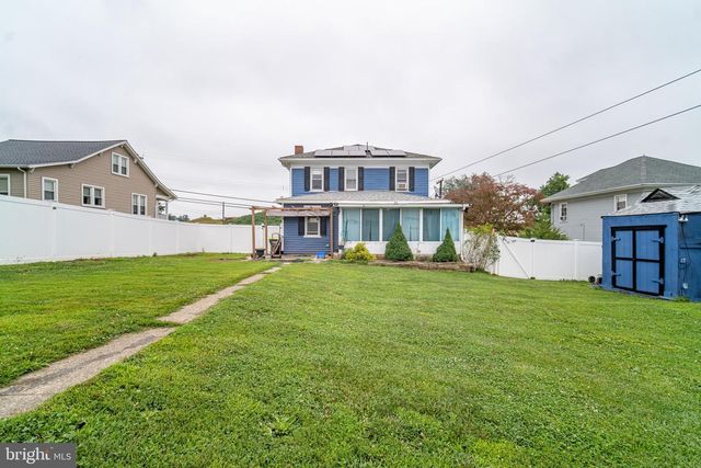 22 S MAIN ST, Wrightsville, PA 17368