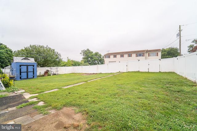 22 S MAIN ST, Wrightsville, PA 17368