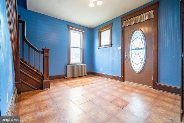 22 S MAIN ST, Wrightsville, PA 17368