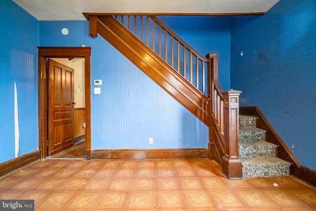 22 S MAIN ST, Wrightsville, PA 17368