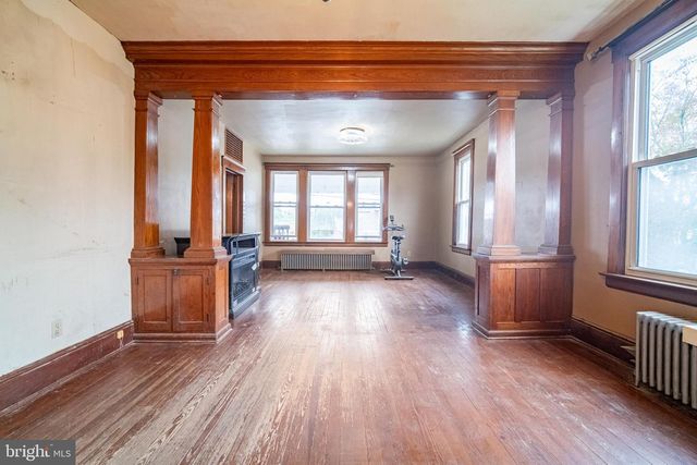 22 S MAIN ST, Wrightsville, PA 17368