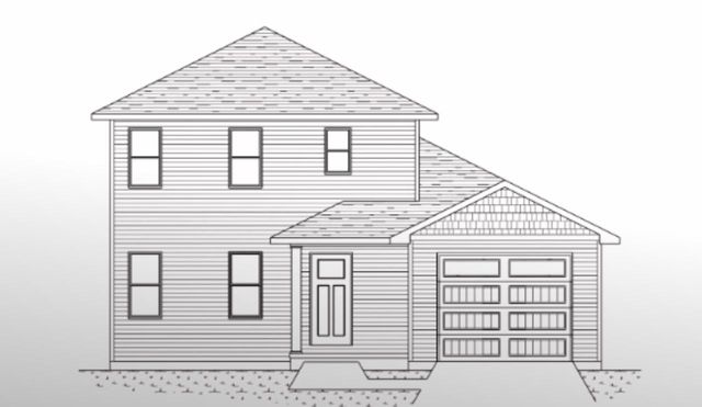 216 FAIRVIEW LANE, Chilton, WI 53014