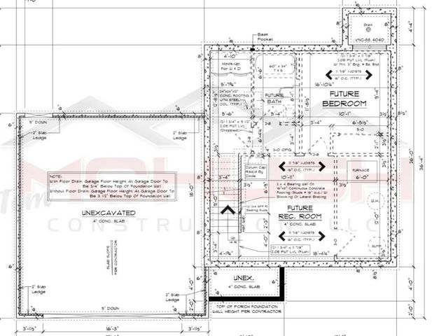 216 FAIRVIEW LANE, Chilton, WI 53014