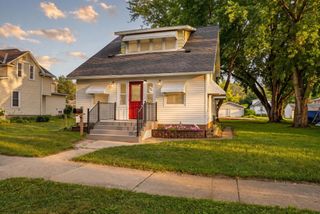 1423 N 2nd Street, Mankato, MN 56001