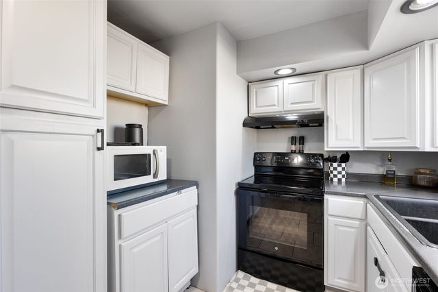 2417 W Texas Street, Moses Lake, WA 98837