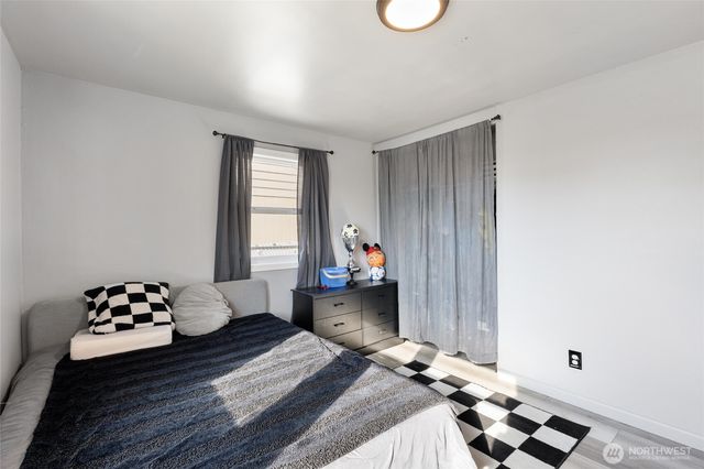 2417 W Texas Street, Moses Lake, WA 98837