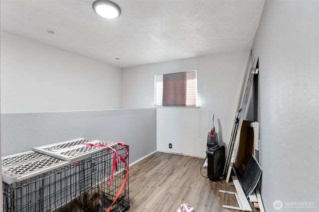 2417 W Texas Street, Moses Lake, WA 98837