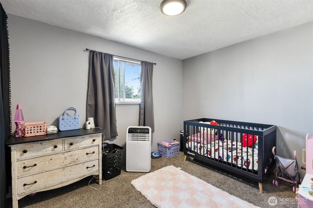 2417 W Texas Street, Moses Lake, WA 98837