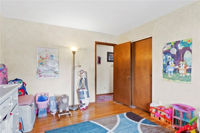 4508 Rean Meadow Drive, Kettering, OH 45440