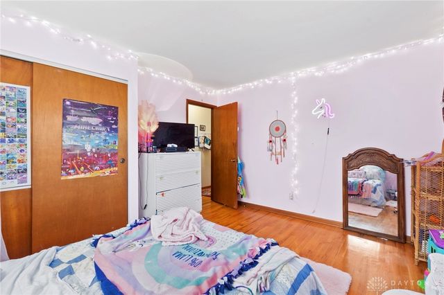 4508 Rean Meadow Drive, Kettering, OH 45440