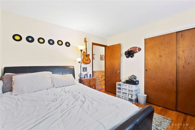 4508 Rean Meadow Drive, Kettering, OH 45440