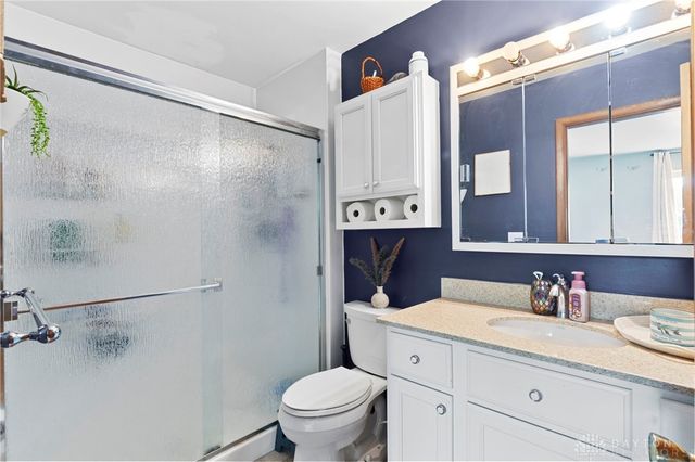 4508 Rean Meadow Drive, Kettering, OH 45440