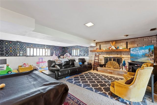 4508 Rean Meadow Drive, Kettering, OH 45440