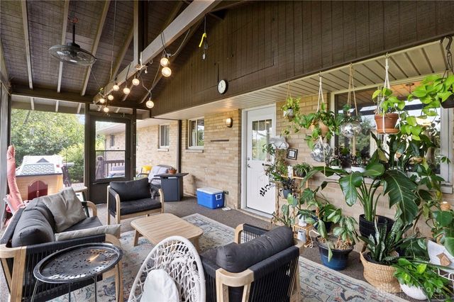 4508 Rean Meadow Drive, Kettering, OH 45440