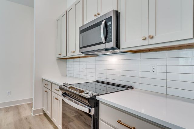 5591 Wandering Way, Maize, KS 67101