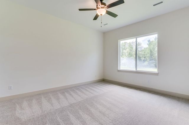 5591 Wandering Way, Maize, KS 67101