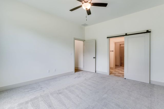 5591 Wandering Way, Maize, KS 67101