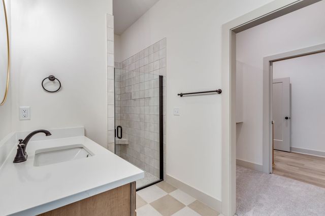 5591 Wandering Way, Maize, KS 67101