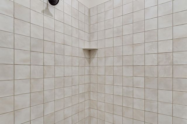 5591 Wandering Way, Maize, KS 67101