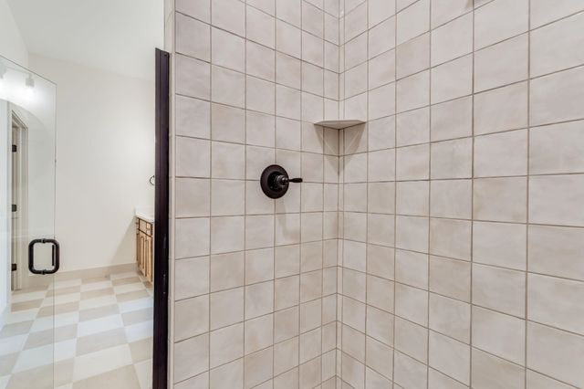 5591 Wandering Way, Maize, KS 67101