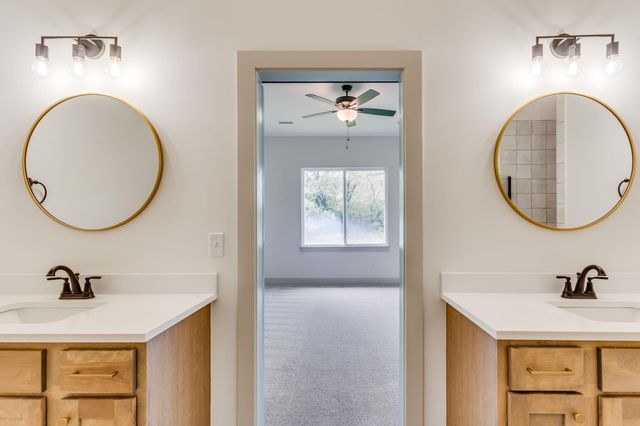 5591 Wandering Way, Maize, KS 67101