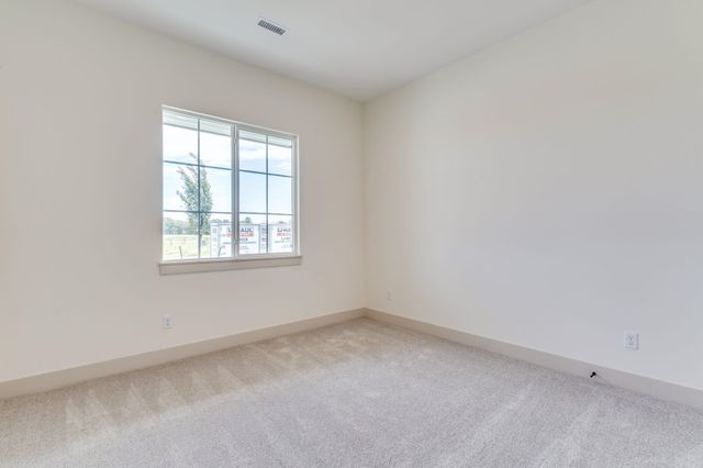 5591 Wandering Way, Maize, KS 67101