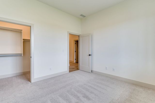 5591 Wandering Way, Maize, KS 67101