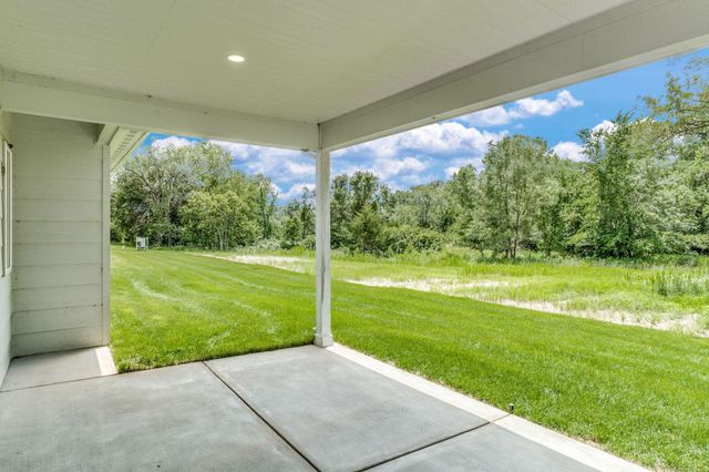 5591 Wandering Way, Maize, KS 67101