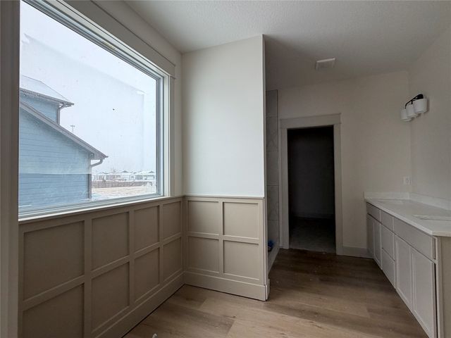 1335 NW Yorktown Drive, Waukee, IA 50263