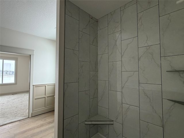 1335 NW Yorktown Drive, Waukee, IA 50263