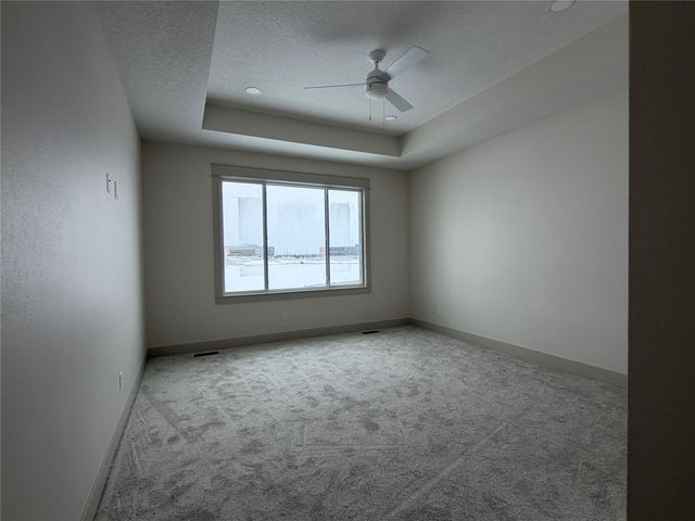 1335 NW Yorktown Drive, Waukee, IA 50263