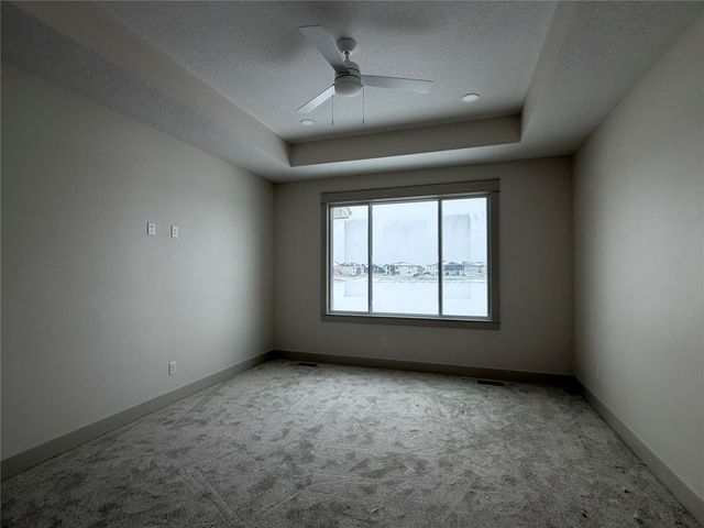 1335 NW Yorktown Drive, Waukee, IA 50263