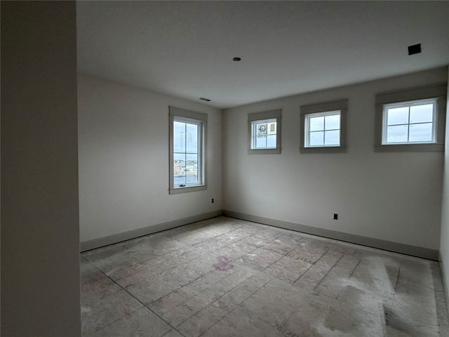 1335 NW Yorktown Drive, Waukee, IA 50263