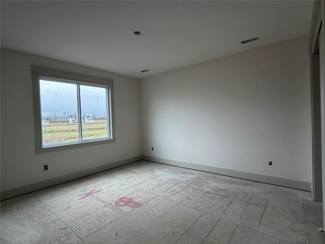 1335 NW Yorktown Drive, Waukee, IA 50263