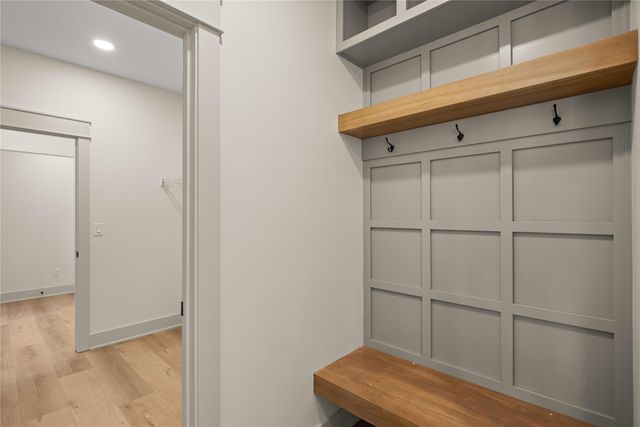 1335 NW Yorktown Drive, Waukee, IA 50263