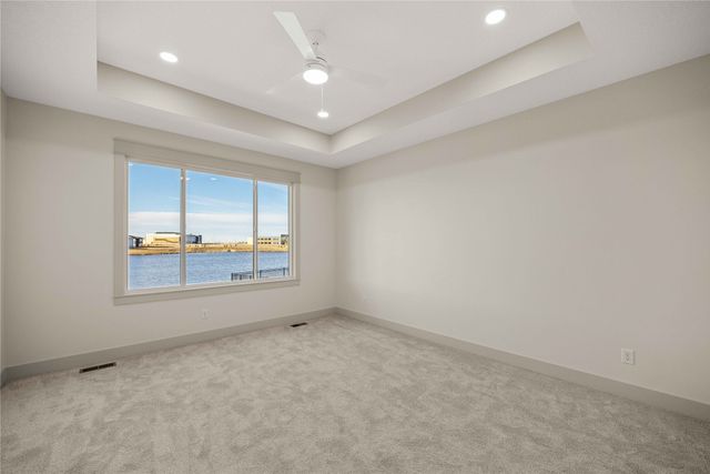 1335 NW Yorktown Drive, Waukee, IA 50263