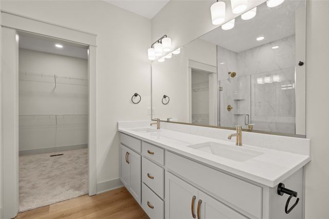 1335 NW Yorktown Drive, Waukee, IA 50263