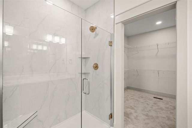 1335 NW Yorktown Drive, Waukee, IA 50263