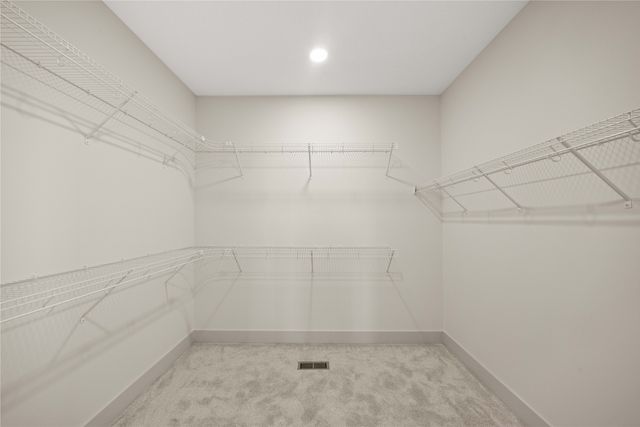 1335 NW Yorktown Drive, Waukee, IA 50263