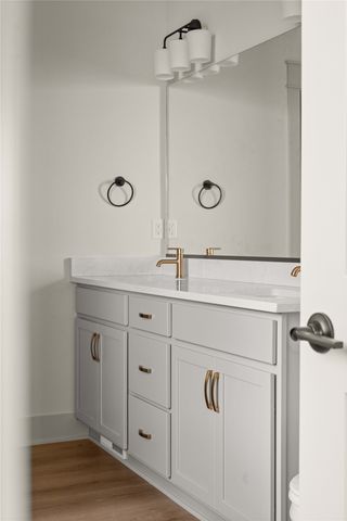 1335 NW Yorktown Drive, Waukee, IA 50263