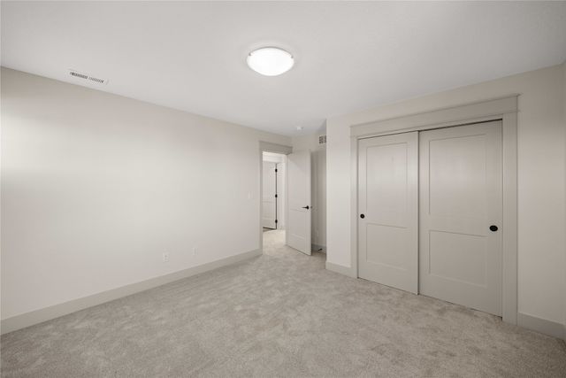 1335 NW Yorktown Drive, Waukee, IA 50263